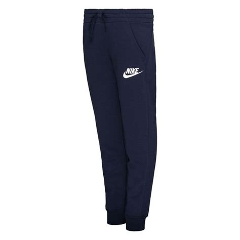 nike broek kinderen|Nike Factory Stores.